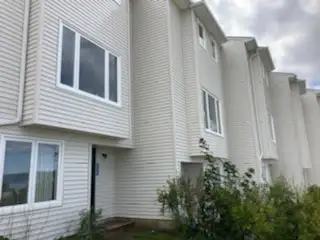 Grime Busters Pro Pressure Washing - Exterior Property Cleaning62863252495233123