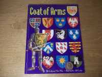 Coat of Arms-new