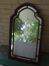 Mirror  Wall-Hanging Mirror