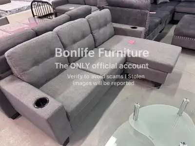 sectional sofa sectional couch on sale , View more