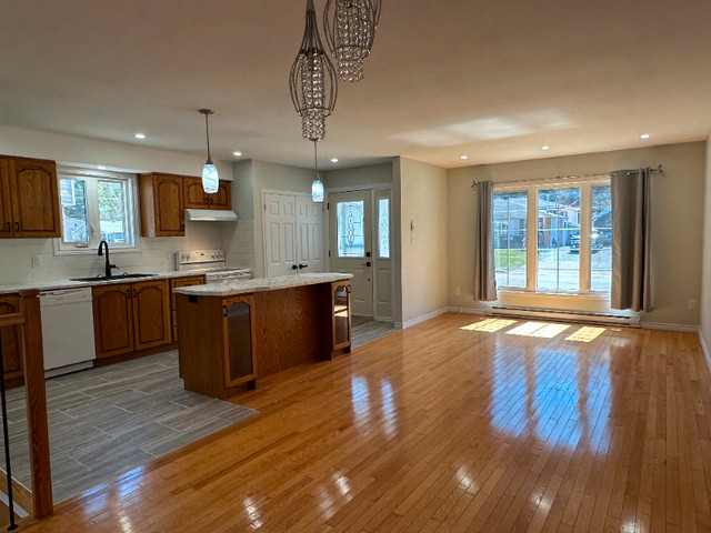Packed with improvements and ready for you to move in! in Houses for Sale in Sudbury - Image 3