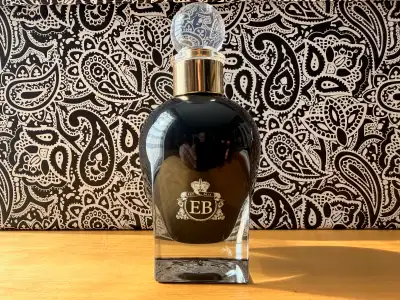 Eric Buterbaugh Oud Gardenia Perfume, View more