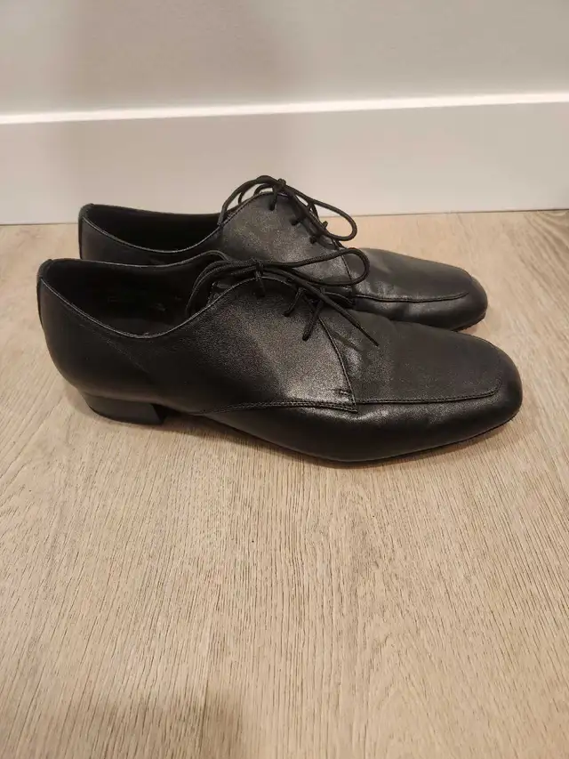 Mens Dress Shoes in Men's Shoes in Edmonton - Image 6
