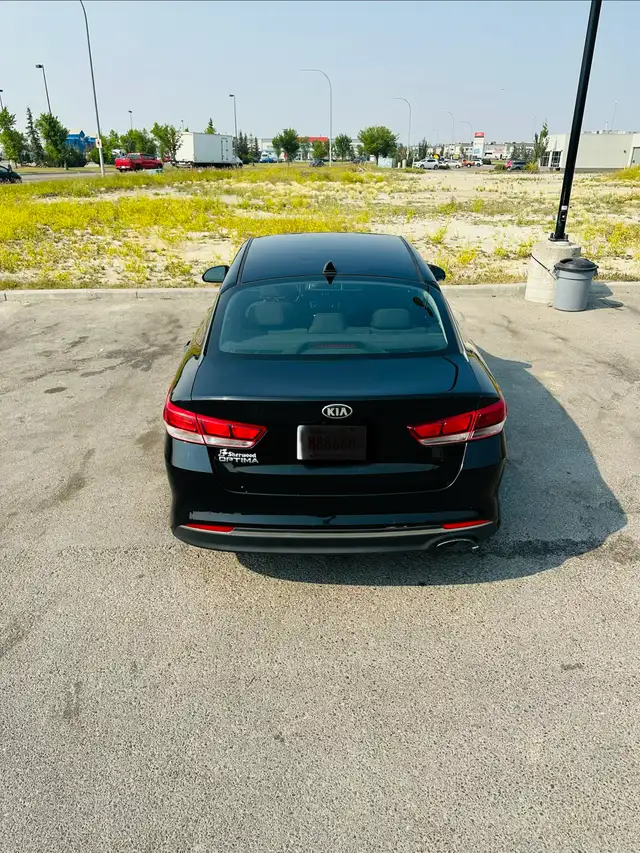 2016 KIA OPTIMA 533010352262369284