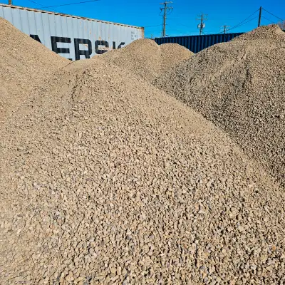 TMH Industries Landscape Supply Calgary is your one-stop shop for everything you need to complete yo...
