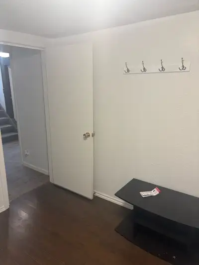 Rent a rooom