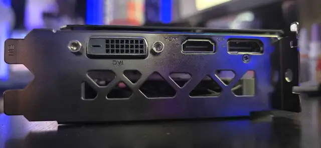 GEFORCE RTX 206065071114269441122