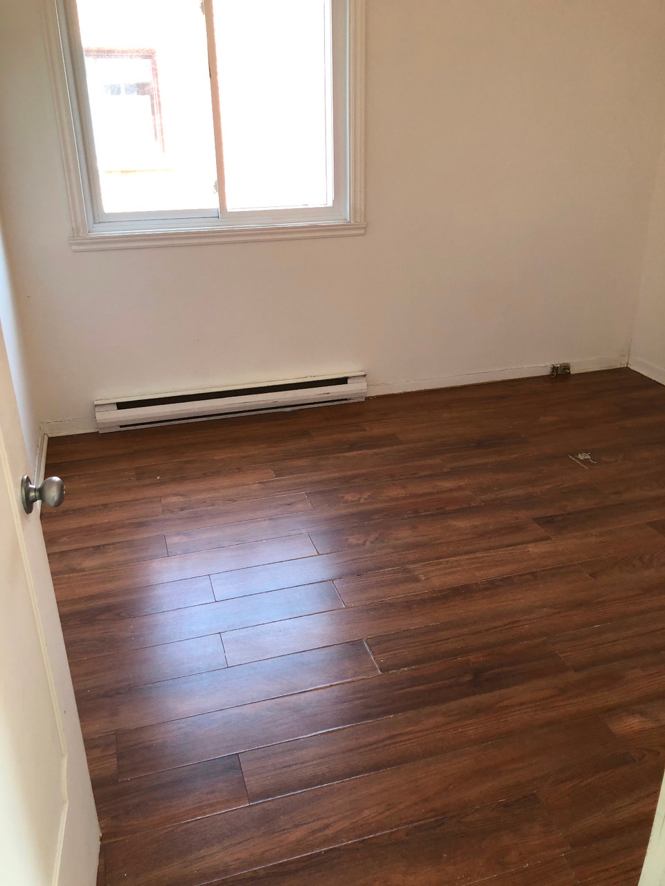 Appartement 6 1/2 à louer Montréal Cartierville 5