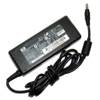 Power Supply HP PPP012  19V  4.74A  90W for Pavilion Laptop