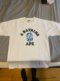 bape in Greater Montréal - Kijiji Canada