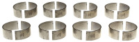 Clevite MAHLE Connecting Rod Bearing Chevy 1958-2007 V8