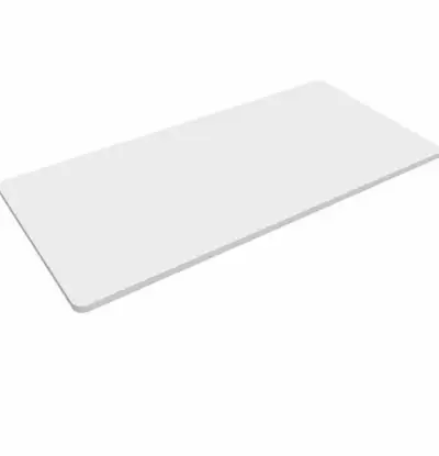 Flexispot Whole Piece 60" x 24", View more