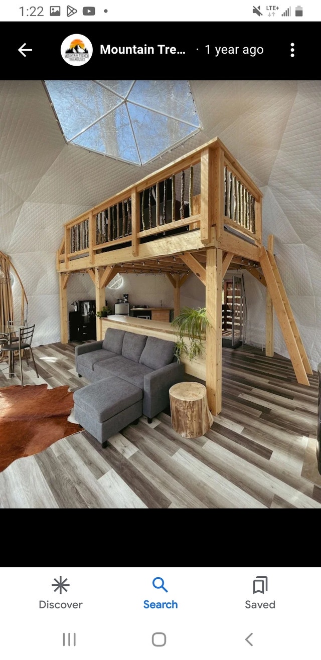 Perfect Houses for Sale Revelstoke Kijiji