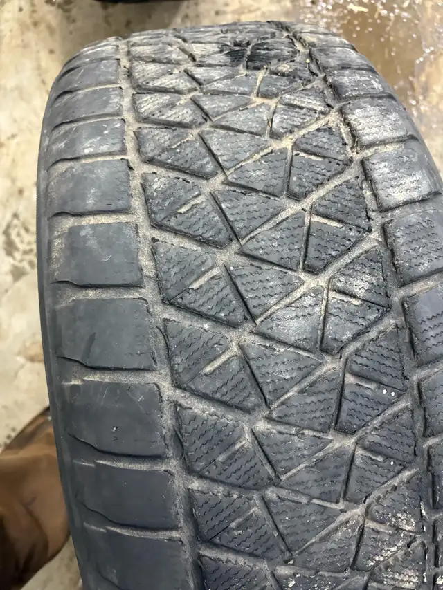 f150 all season tires and rims in Tires & Rims in Edmonton - Image 8