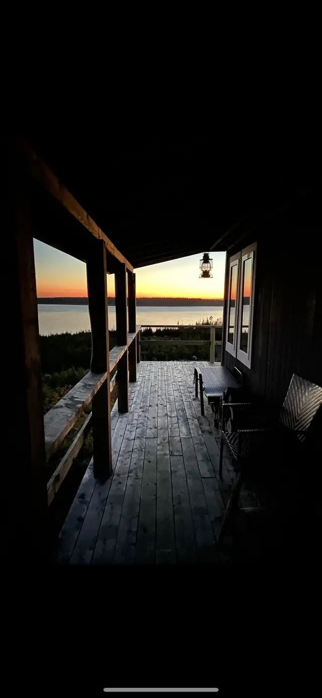 OCEANFRONT HOUSE & COTTAGE FOR SALE in Houses for Sale in New Glasgow - Image 10