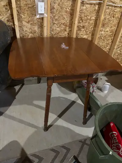 table and chair, View more