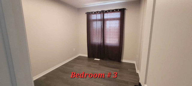 House for rent in Long Term Rentals in Belleville - Image 4
