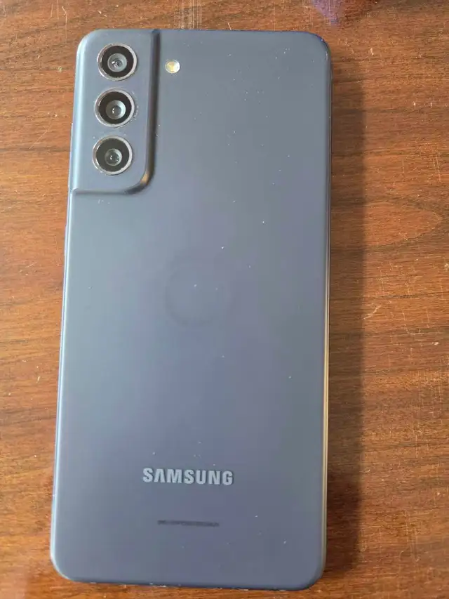 Samsung S21FE 5G546596668278712321