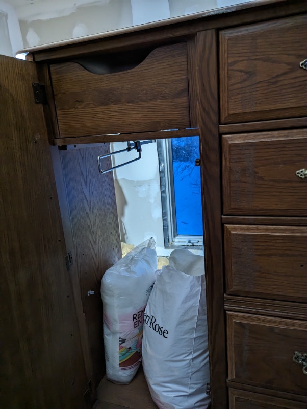 Armoire Dressers & Wardrobes Fredericton Kijiji