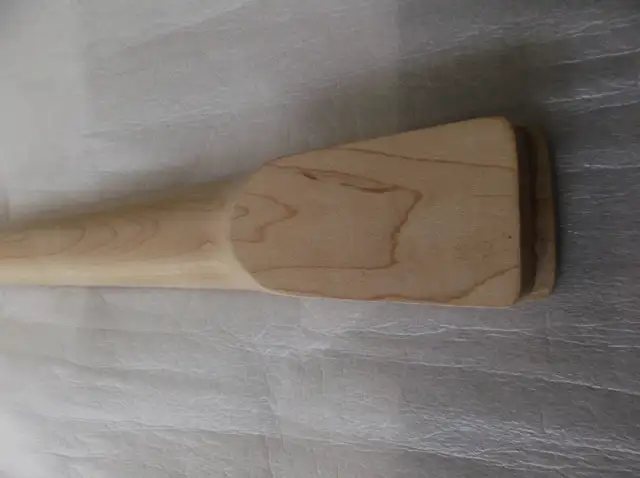 bass guitar neck-manche pour bass in Guitars in Sherbrooke - Image 7