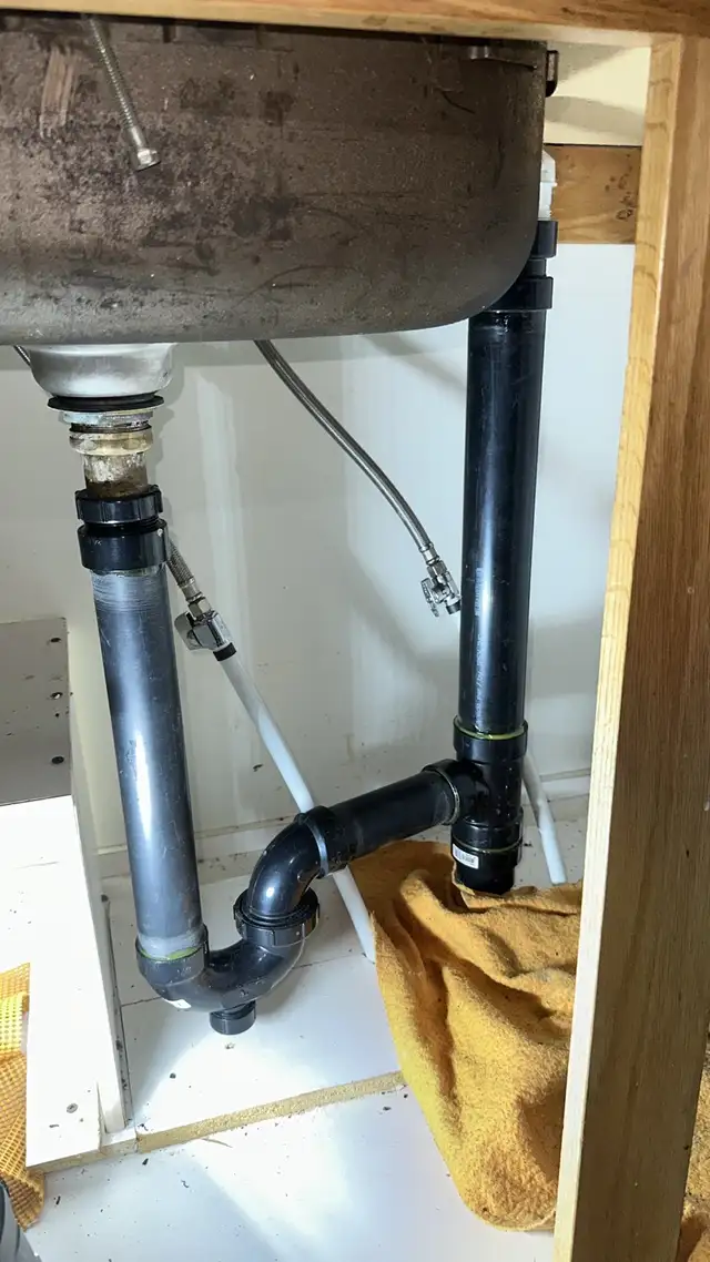 plumber571064821461166084