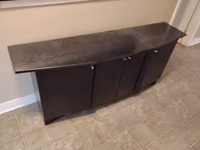 ensemble de cuisine, View more