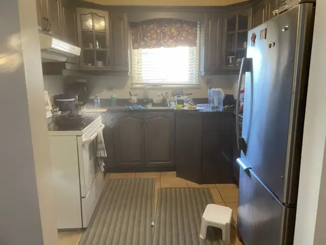 House for rent / $2300.00 + utilities in Long Term Rentals in Mississauga / Peel Region - Image 10