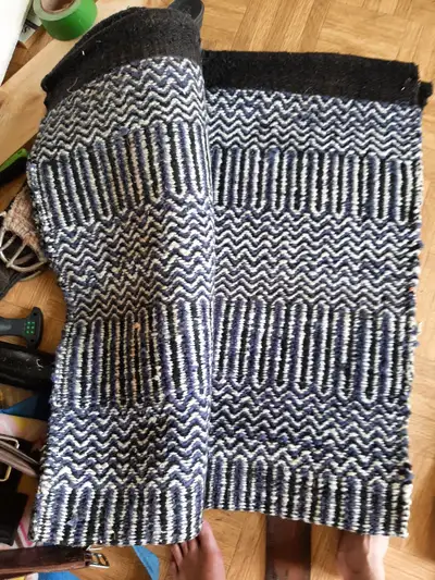 Tack for sale, View more