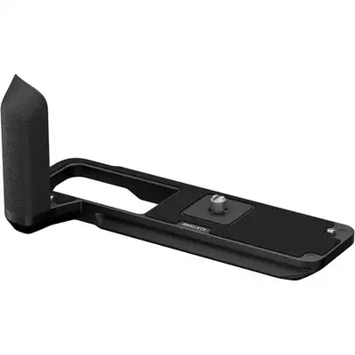 I no longer have a use for this ‎MHG-XT5 Arca-Swiss baseplate/handgrip for the Fujifilm XT5 mirrorle...