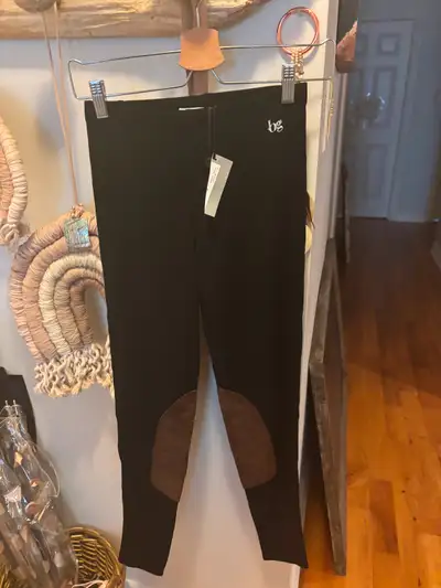 Legging Blugirl de Blumarine T XS avec cuir, View more
