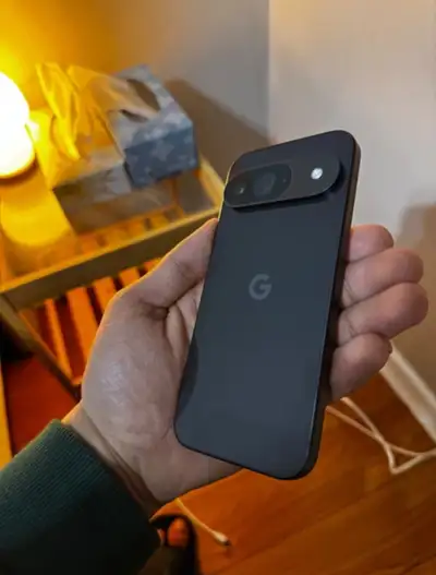 cheap phone google pixel 9 2025, View more