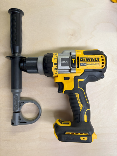 Outils Dewalt haute performance – Neufs, View more
