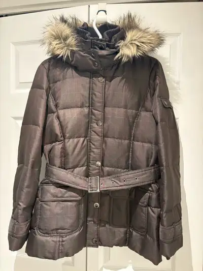 manteau hiver Esprit, View more