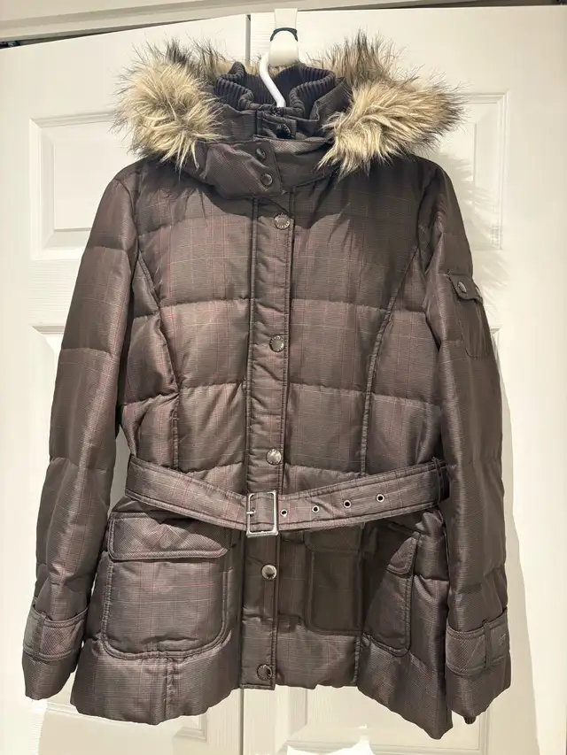 manteau hiver Esprit in Women's - Tops & Outerwear in Laval / North Shore - Image 2