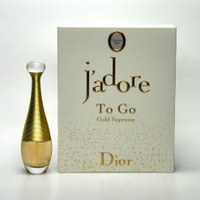 Vintage Christian Dior perfume (like new)