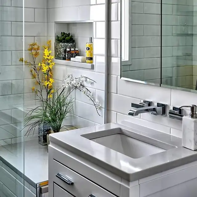 Bathroom renovations64519980892929124