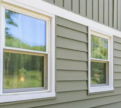 Roofing, Renovation and Siding, View more