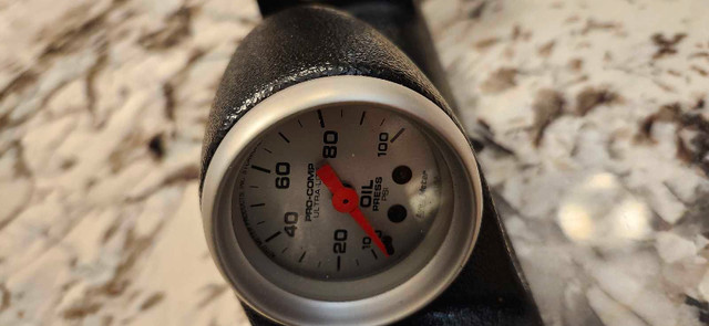 Car Gauges in Other Parts & Accessories in Cambridge - Image 3