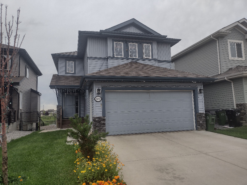 Laurel House For Rent Long Term Rentals Edmonton Kijiji