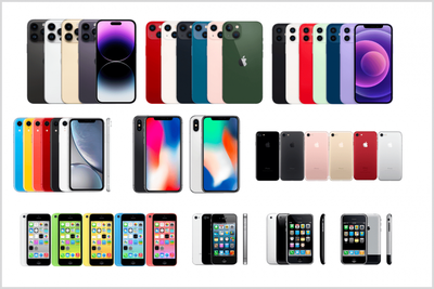$10- TMOBILE +ATNT+ VIDEOTRON+ FREEDOM+CHATR+KOODO+BELL+ROGERS, View more