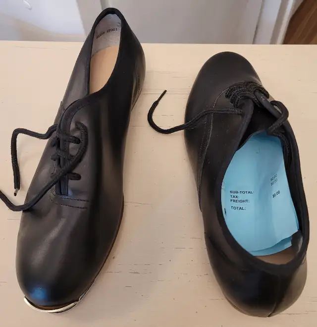 Womens Clogging Shoes in Women's - Shoes in Kingston - Image 3