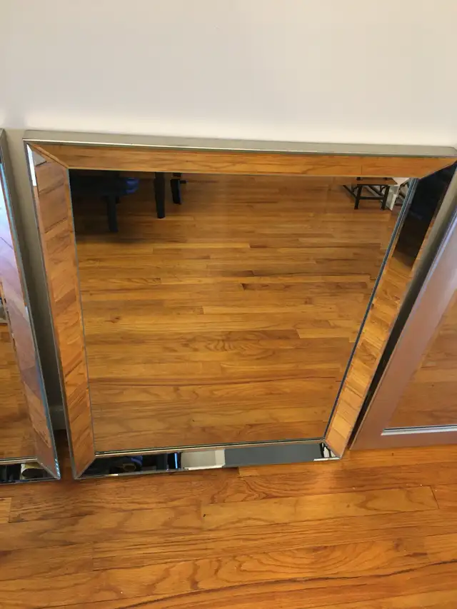 Mirrors, Mirrors, Mirrors! in Home Décor & Accents in St. John's - Image 5