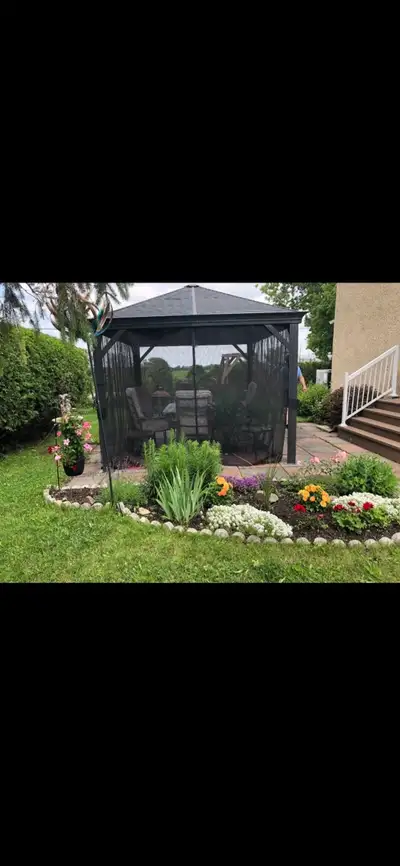 Maison à Louer ! Juillet 2025