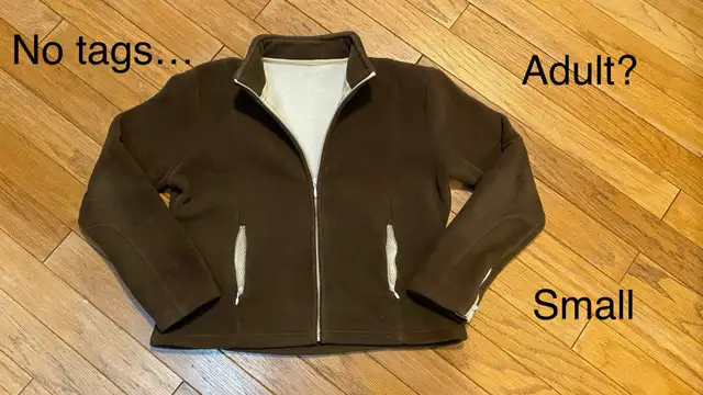Clothing items  in Kids & Youth in Oshawa / Durham Region - Image 4