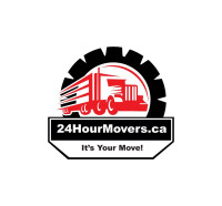 24Hours MOVING and DELIVERY // 613 404 7880//