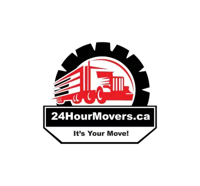 MOVING TO YOUR NEW HOUSE?? CALL // 613 404 7880// Whether moving an entire house, an apartment, offi...