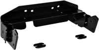 KVF Brute Force Front Plow mounts, NEW by WARN 80360 $115