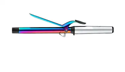BabylissPro Nano Titanium Limited Edition Iridescent 1″ Extended, View more