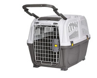 SKUDO DOG CRATE $55