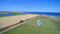 Cottage in beautiful PEI - weekly vacation rental